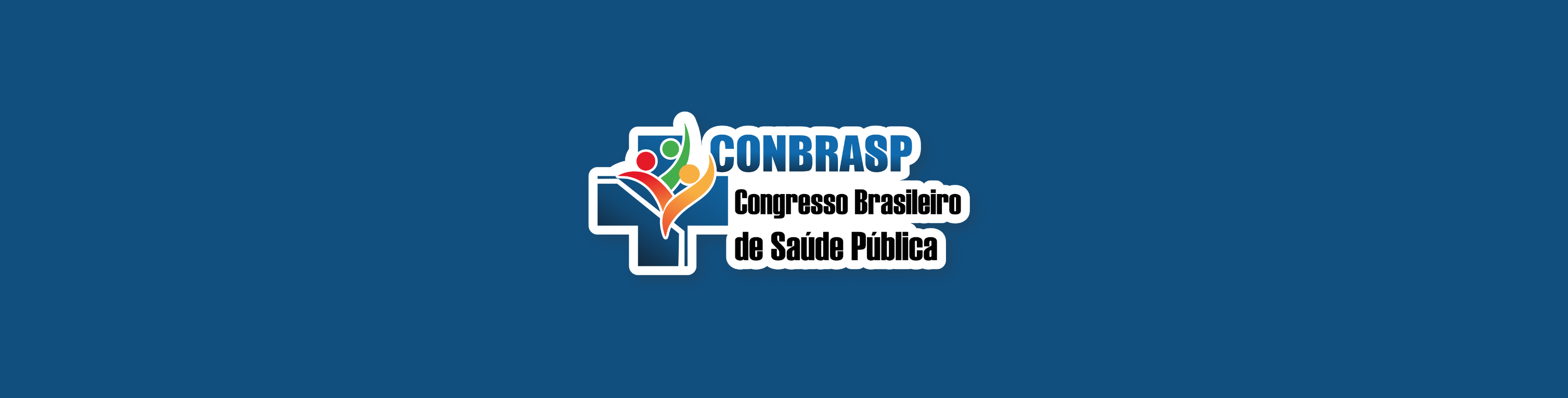 V Congresso Brasileiro de Saúde Pública