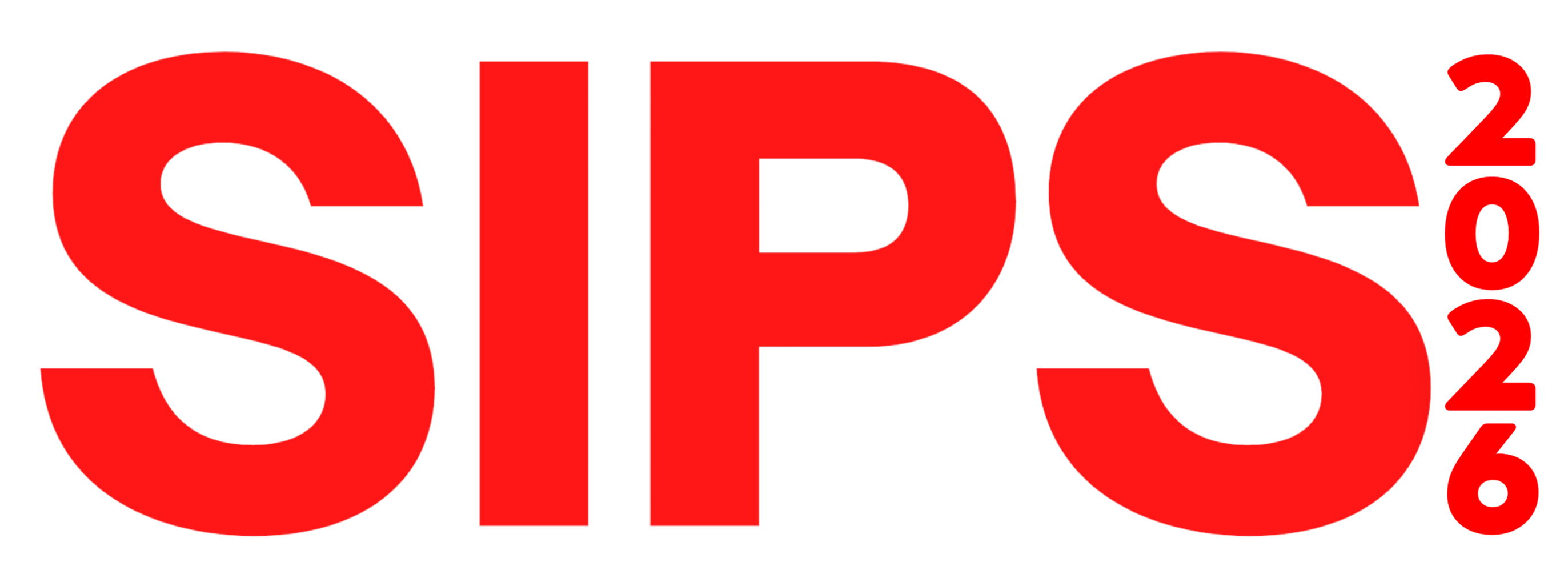 Sustainable Industrial Processing Summit